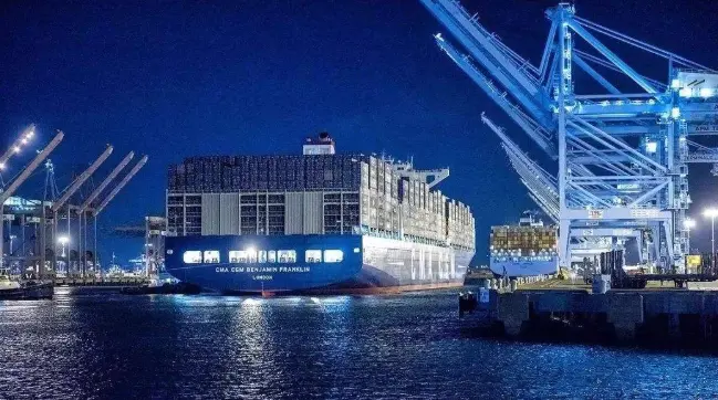 浅谈露天料场港口关闭题目标实验办法